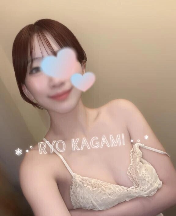 忘れられない出会いになりました♡