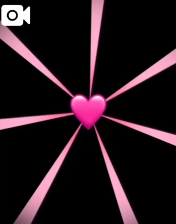 ありがとうございました💋