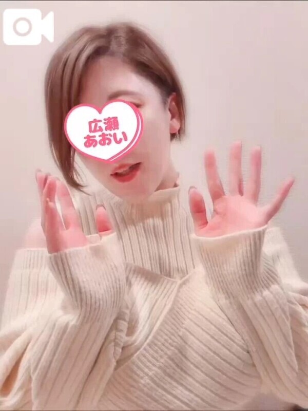 声あり👂耳奥責めで腰砕け