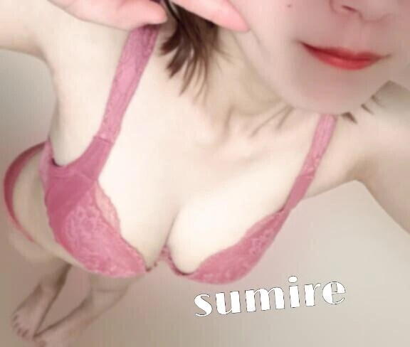 ご予約🈵ありがとうございます♡