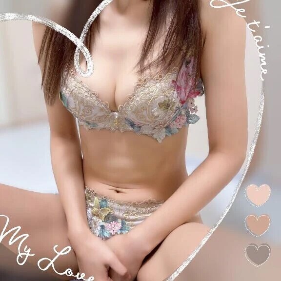 素敵な一日を､､､