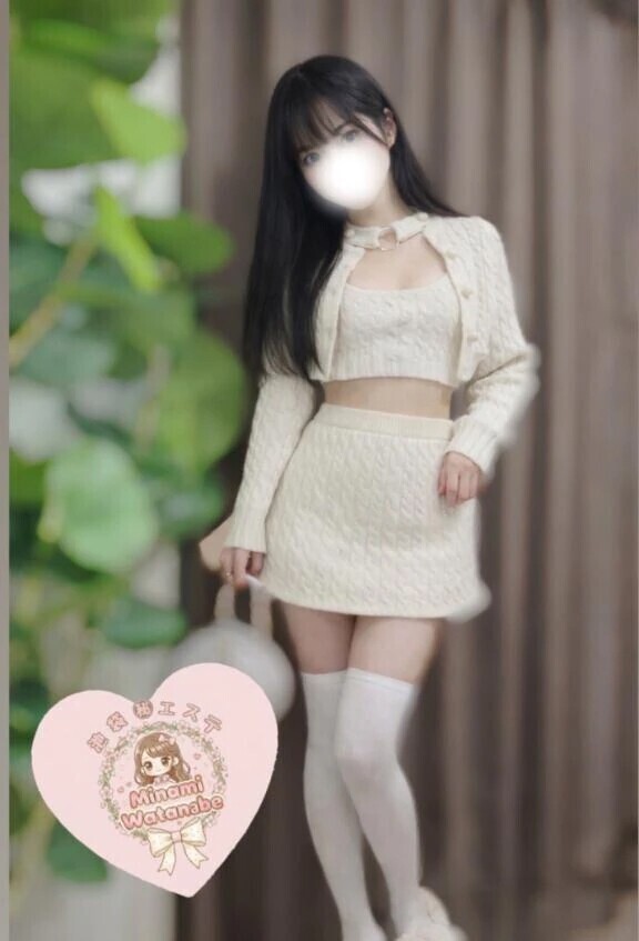 しゅっきーん(*¯︶¯♥)