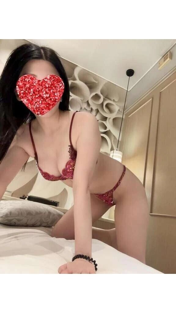 待機になりました