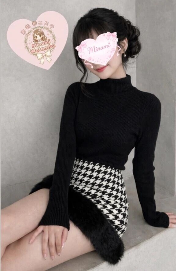 今日は16:00から出勤です💕