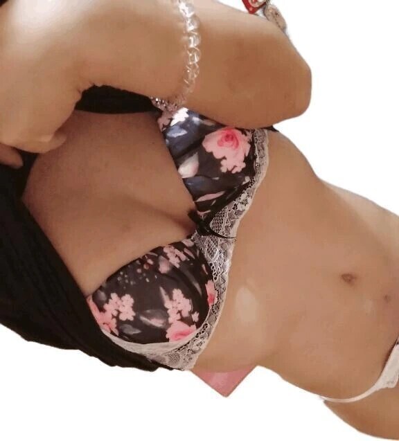 待機に入りました♡