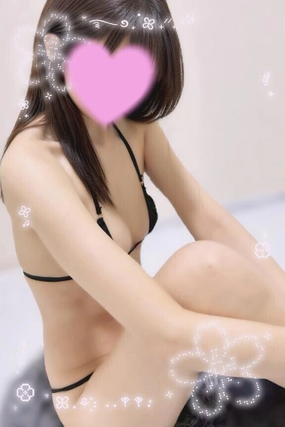 感謝をこめて､､､