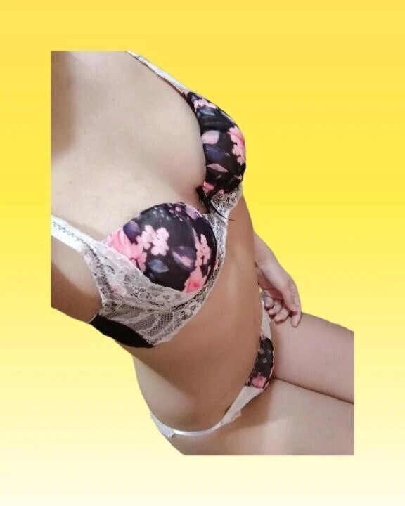 ありがとうございました