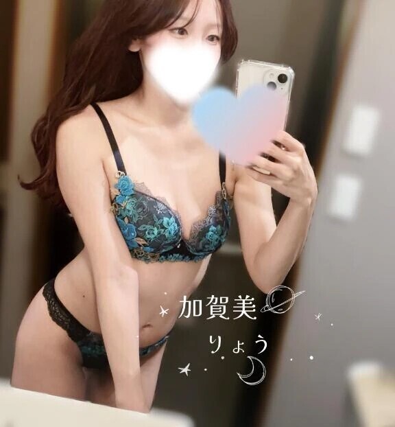 朝から秘密の時間🤫