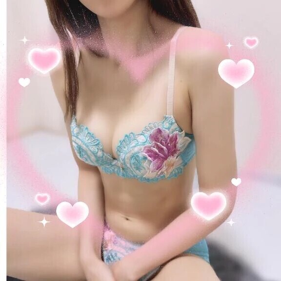 実は今日から､､､