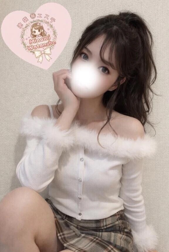 急遽決定！✨今日12時からお店にいます♡