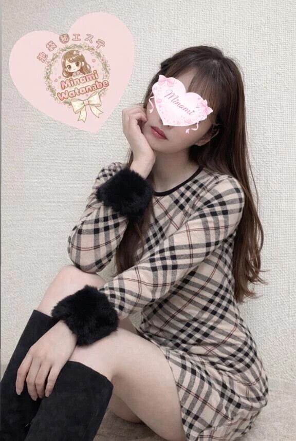 お昼はポカポカ☀️今夜20時まで待ってます！