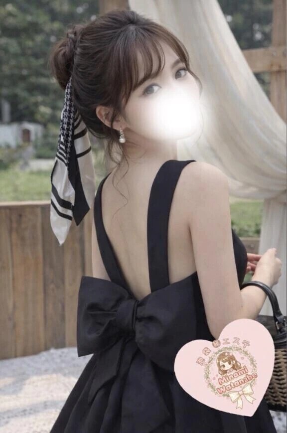 実は、密かに自信があること💙