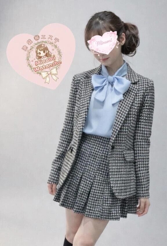 今日もロング出勤！🌙 夜更かしさんも大歓迎です♡