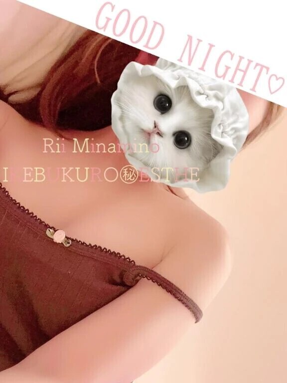 また明日🙌🌷