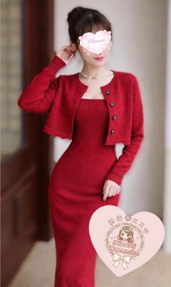 深夜の癒やしタイム🌙お腹が空いてきちゃいました（笑）