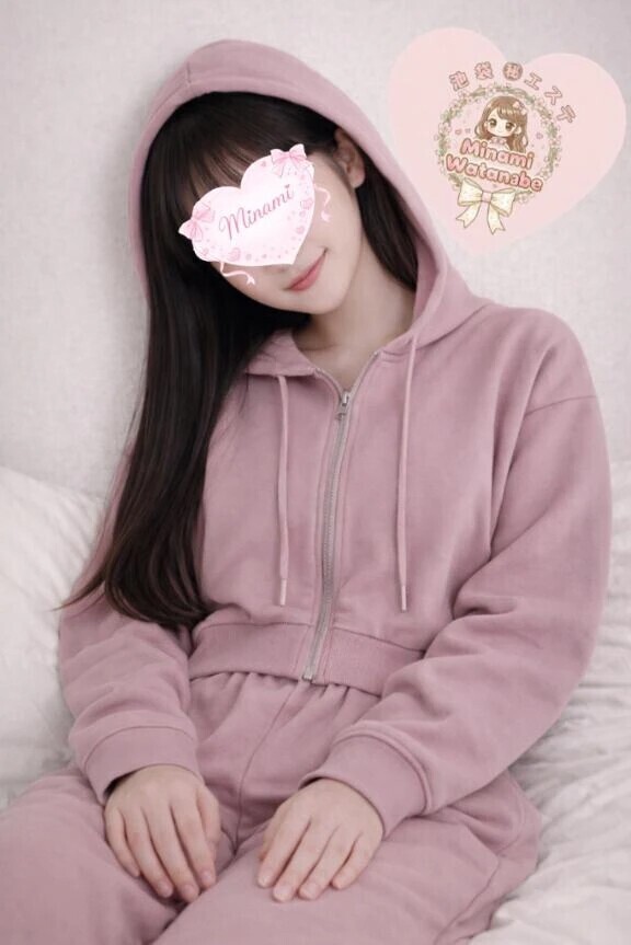 お家ランチでパワー充電完了！🍽️✨