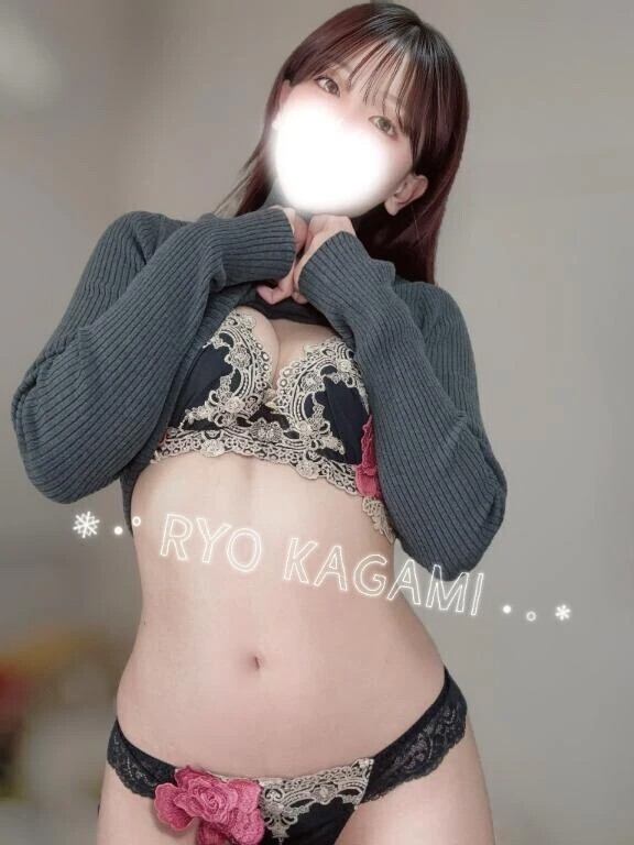 【残り1枠】昼下がりにイイことしませんか💓