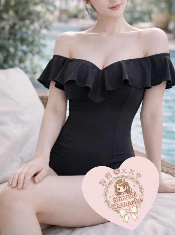 皆さんの「タイプ」が気になります…♡