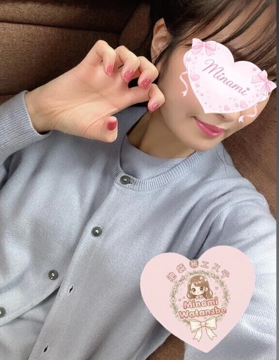 ɴᴇᴡネイル💅🏻とお気に入りの👗💞