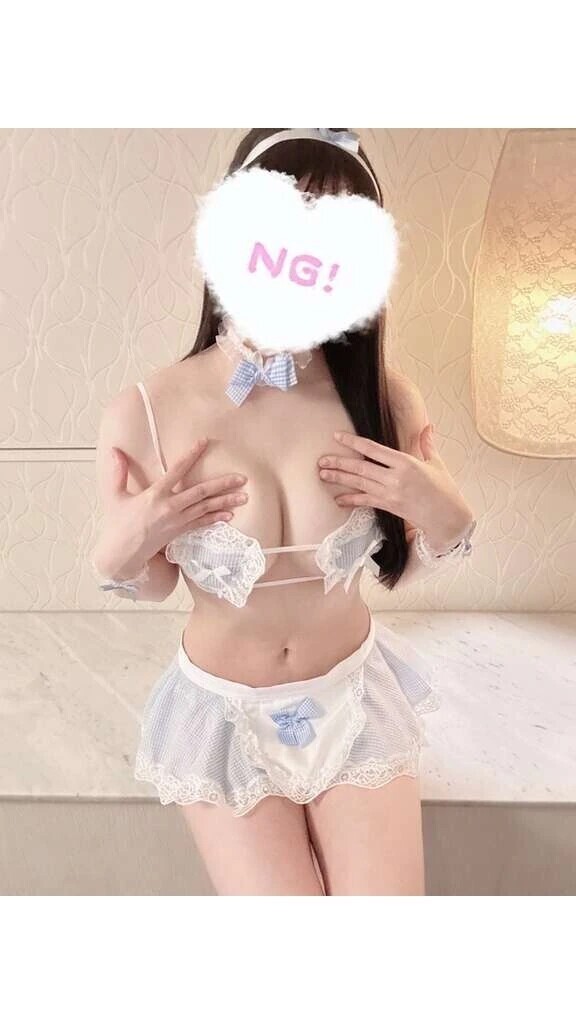 ありがとうございました