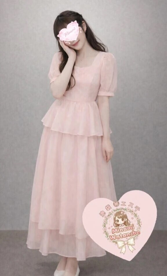 もう夏日！？アイスラテが美味しい朝☀️