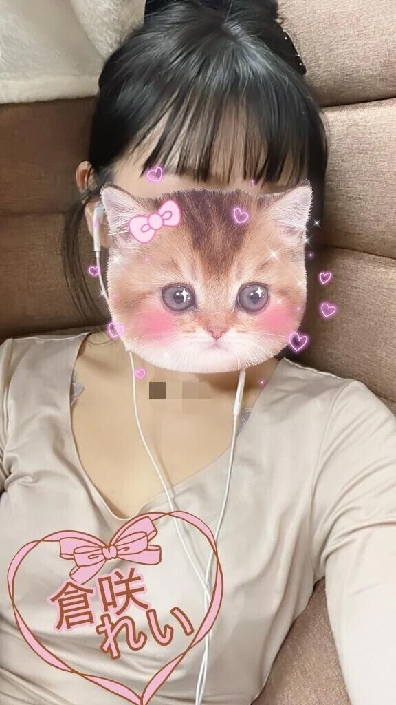 お礼💌Hさん✨️core