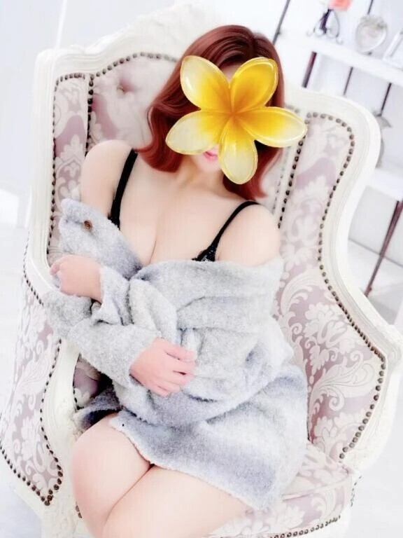 🌷また明日です👐