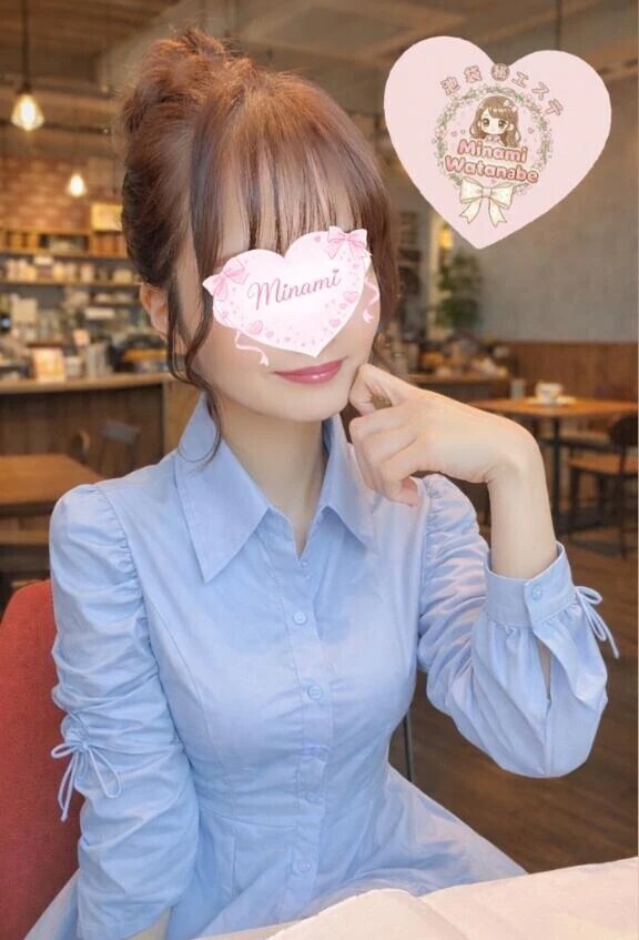 出勤しました🌸このまま春になればいいのに✨