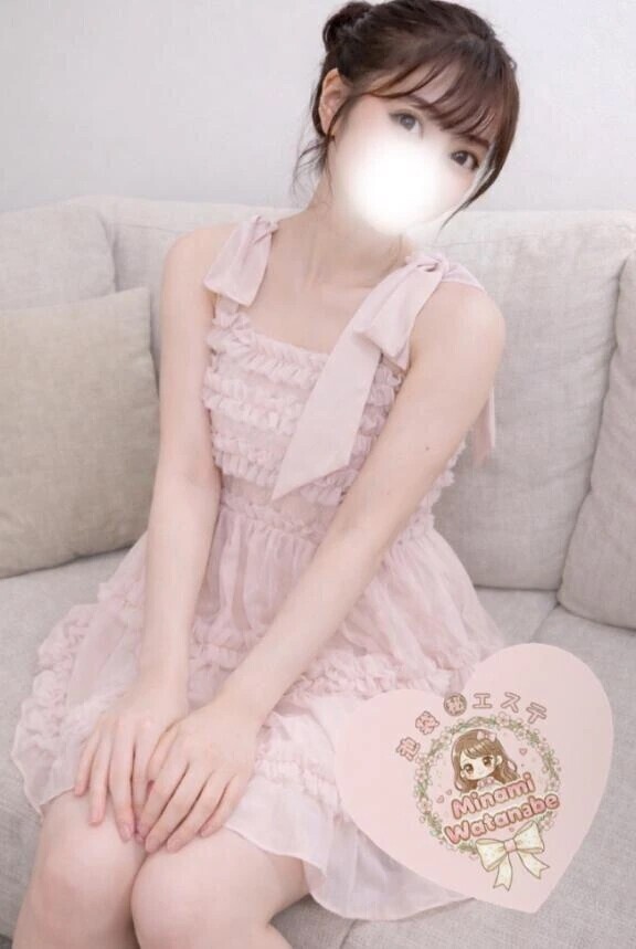 皆さんの「お好み」を教えてください👗✨