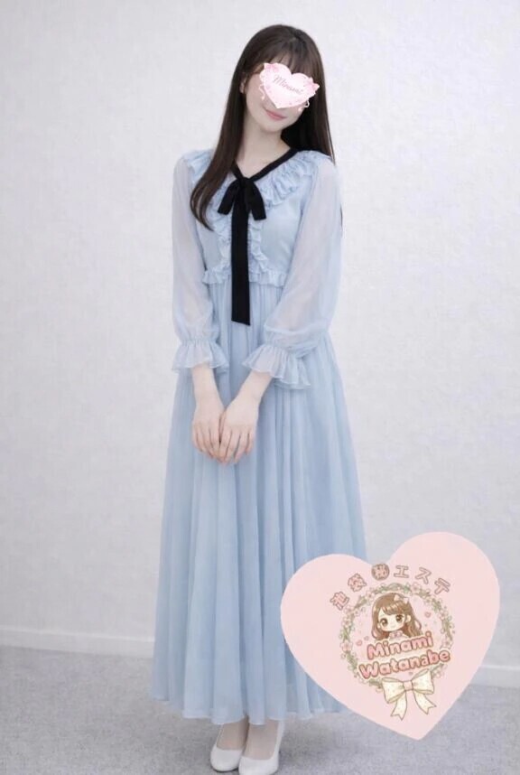 頭痛さんに負けず、穏やかな朝を☀️