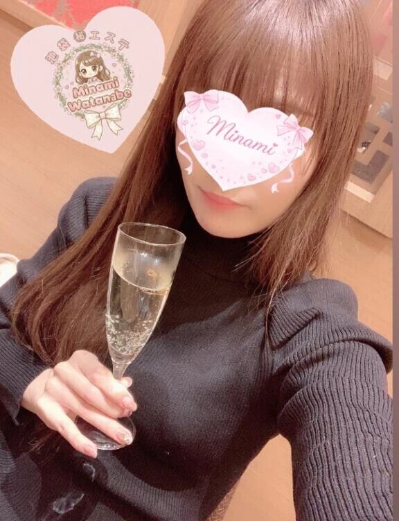 少しずつ、Switchいれます😍