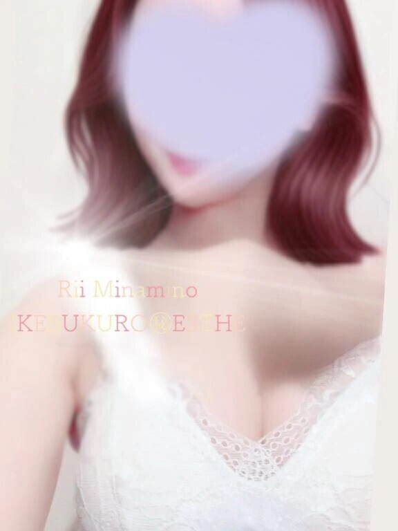 🌷♡エピソード