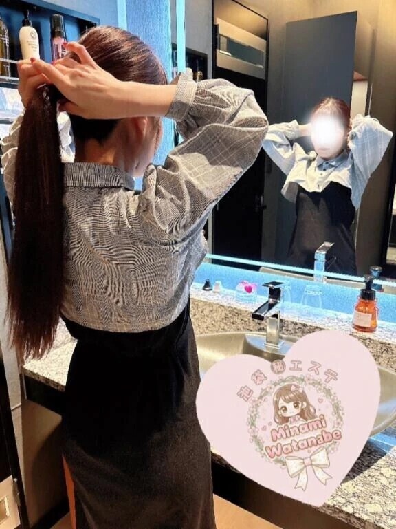 昨日の余韻と静かな朝🌸