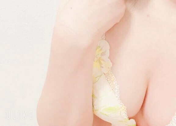 昨日はありがとうございました♡