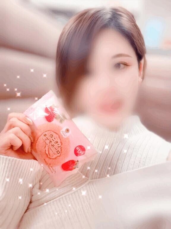 甘いお心遣い🍰秘密のお礼と…💗