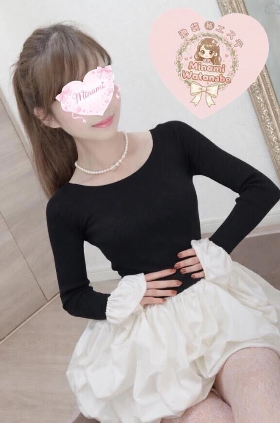 出勤しました✨花より団子な休日？🌸