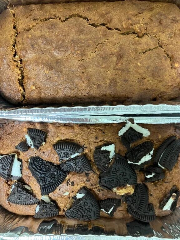 今日は初めての講習でした！