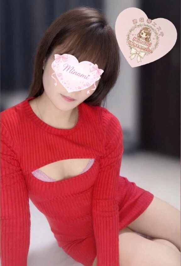 最高の褒め言葉をいただきました✨