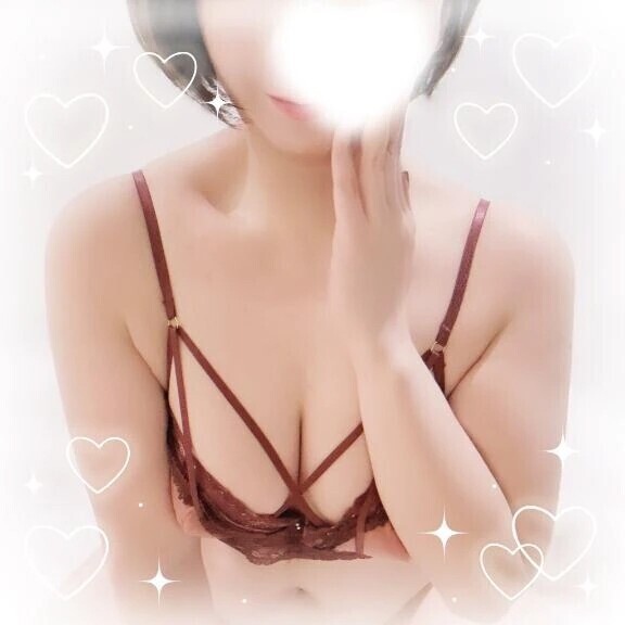 今日は少しだけ特別