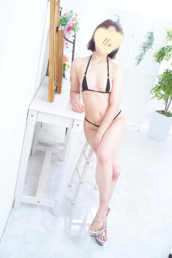 ポカポカですね☺️