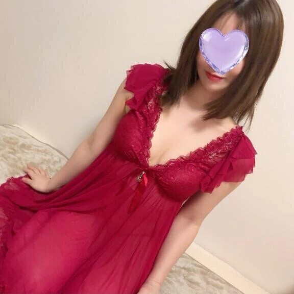 寝る前にすること