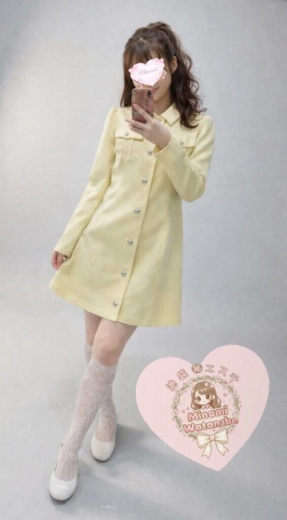 今日もよろしくね😃💕︎