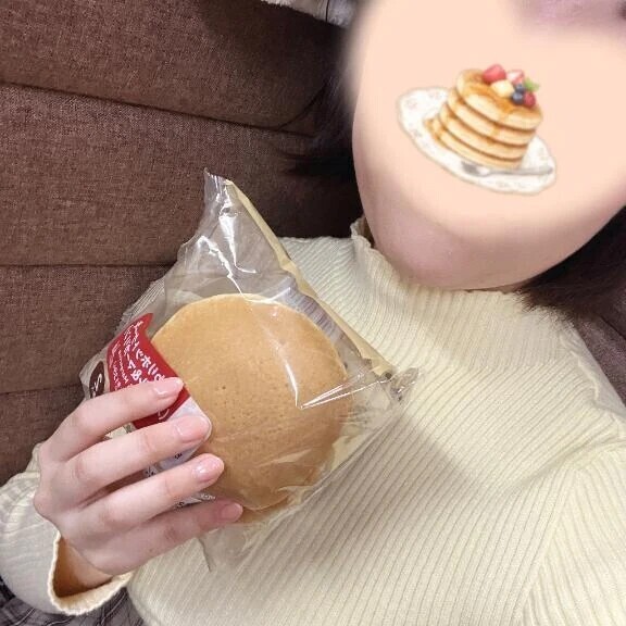 まったりと、♡