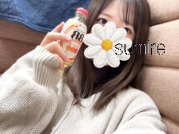 入れ替わった❔