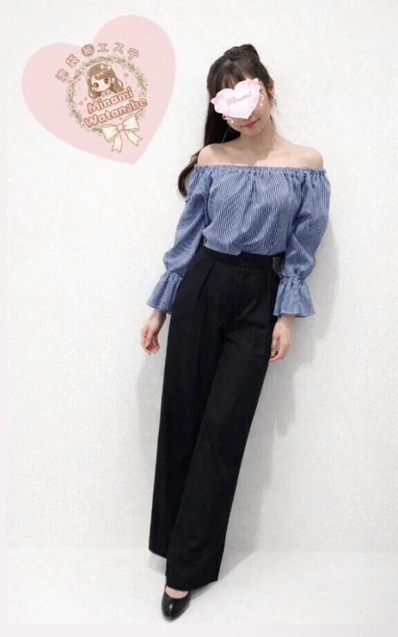 新人期間、卒業しました🌸感謝の気持ちを込めて💓‪