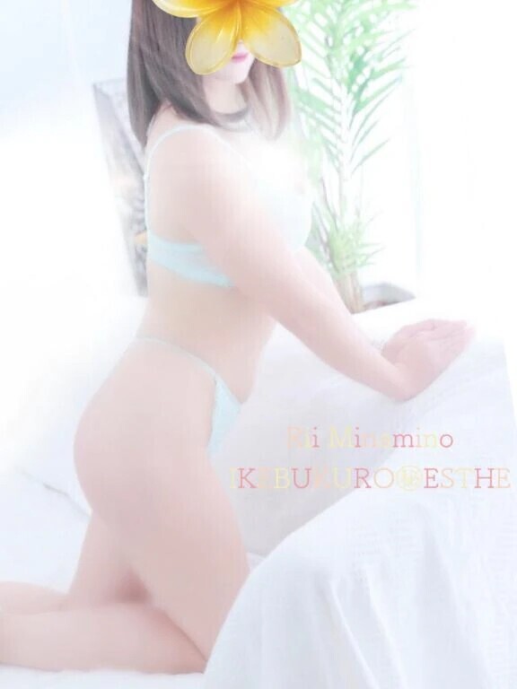 ♡お問合せありがとうございます♡🌷