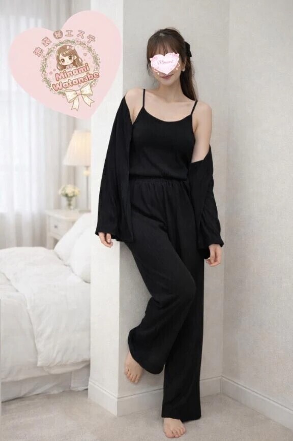 雨音を聴きながら、今夜はお店にいます☔️✨