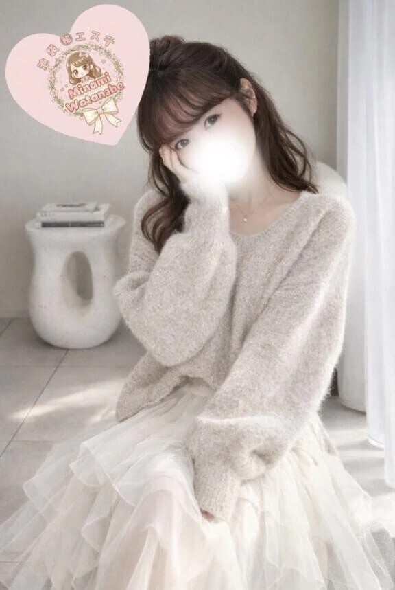 雨上がりの朝と、心温まるカップ麺🍜✨