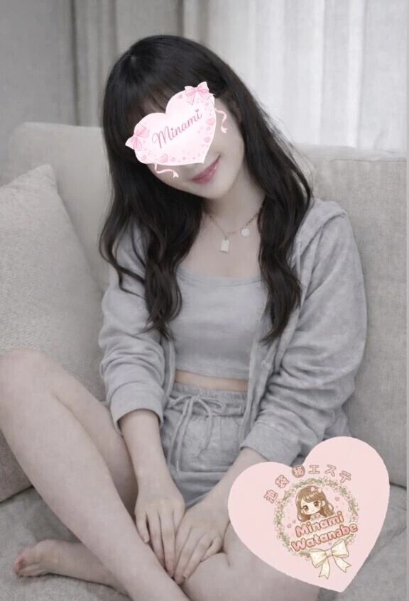 いってらっしゃいませ🌸