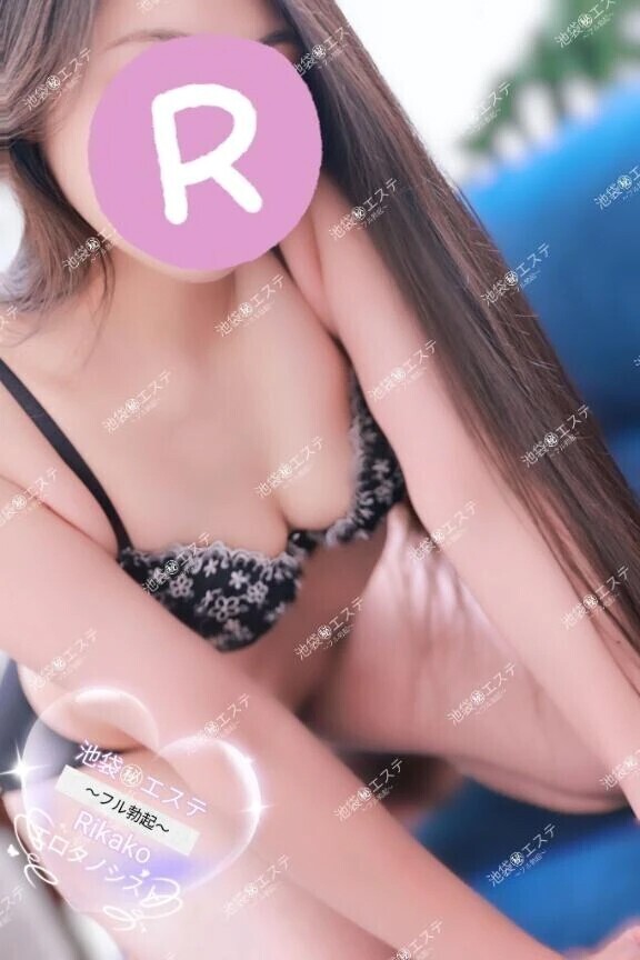 おはようございます⛅